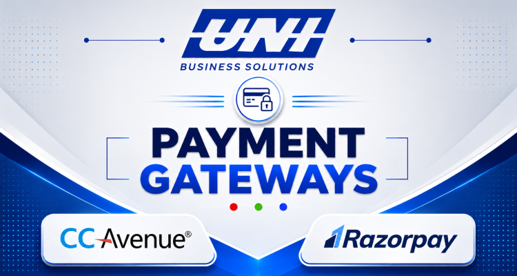 Payment-Gateways-1