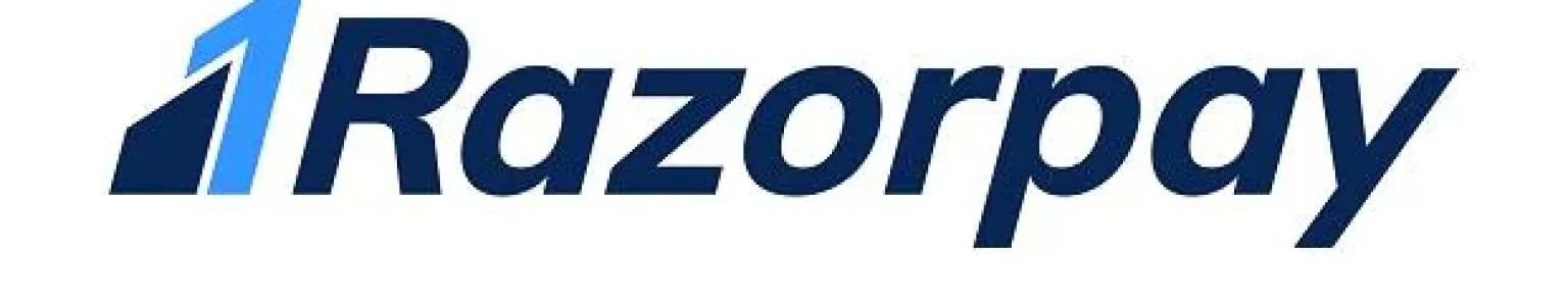 Razorpay_logo